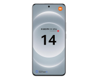 XIAOMI 14 Ultra 16/512GB Biały - 1222217 - zdjęcie 4